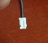 BatteryPlug (7)